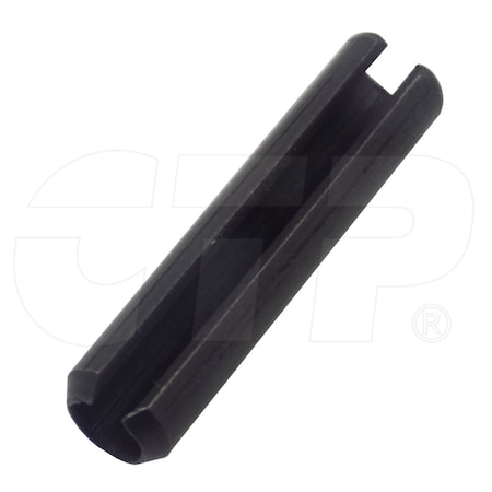 Aic Replacement Parts Pin Fits Komatsu Models 20Y-26-21330
